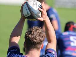 2022_2023_Seniors_467